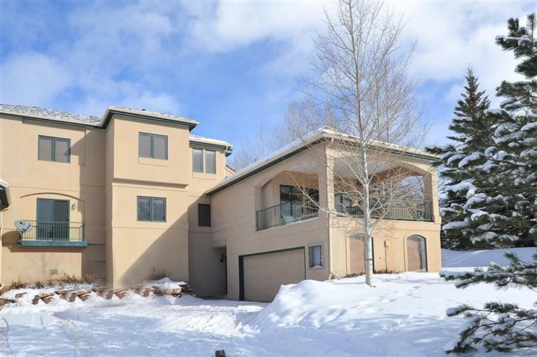 420 June Creek Road Edwards, CO 81632 - Photo 1 of 17 Primary Photo