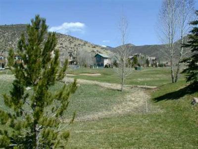 420 June Creek Road Edwards, CO 81632 - Photo 15 of 17 Additional Photo