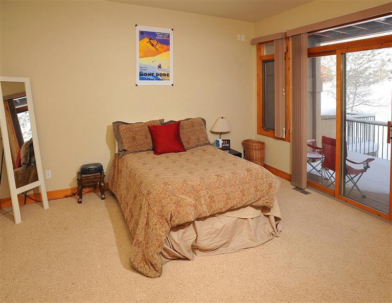 420 June Creek Road Edwards, CO 81632 - Photo 6 of 17 Additional Photo