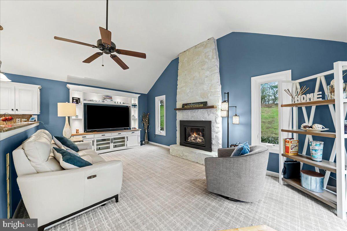 474 Ridge Lane Springfield, PA 19064 - Photo 20 of 49 Gallery Image 20