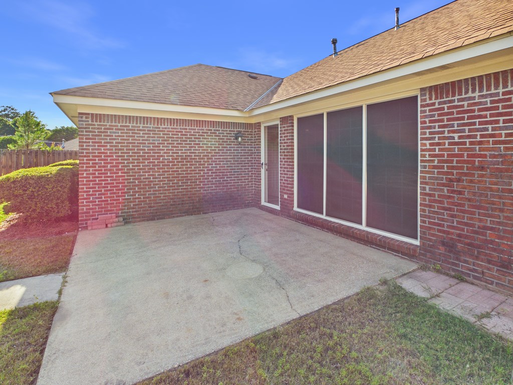 4430 Shamrock Glen Columbus, GA 31909 - Photo 22 of 22