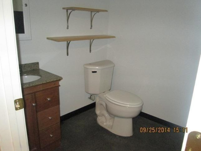 140 South Brooks Road Muskegon, MI 49442 - Photo 12 of 15 140 Brooks 9-25-14 (26)