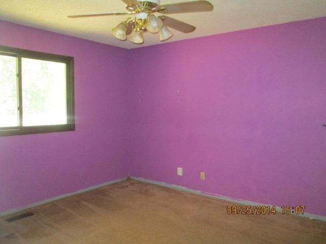 140 South Brooks Road Muskegon, MI 49442 - Photo 5 of 15 140 Brooks 9-25-14 (14)