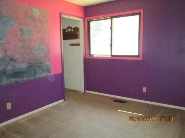 140 South Brooks Road Muskegon, MI 49442 - Photo 6 of 15 140 Brooks 9-25-14 (31)