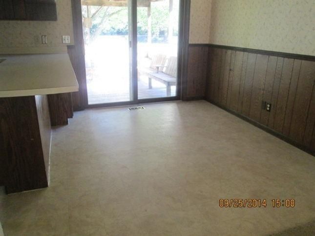 140 South Brooks Road Muskegon, MI 49442 - Photo 9 of 15 140 Brooks 9-25-14 (19)
