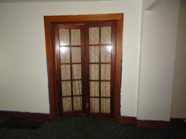 6298 West Airline Road Weidman, MI 48893 - Photo 9 of 16 1854352-8.JPG