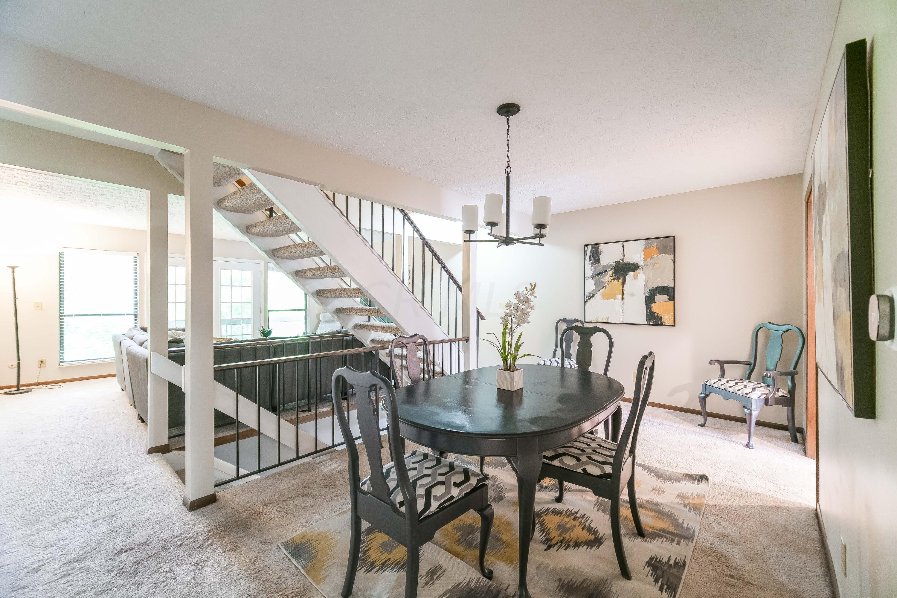 3168 Waldens Ravine Columbus, OH 43221 - Photo 18 of 50 3168 Walden’s Ravine-30