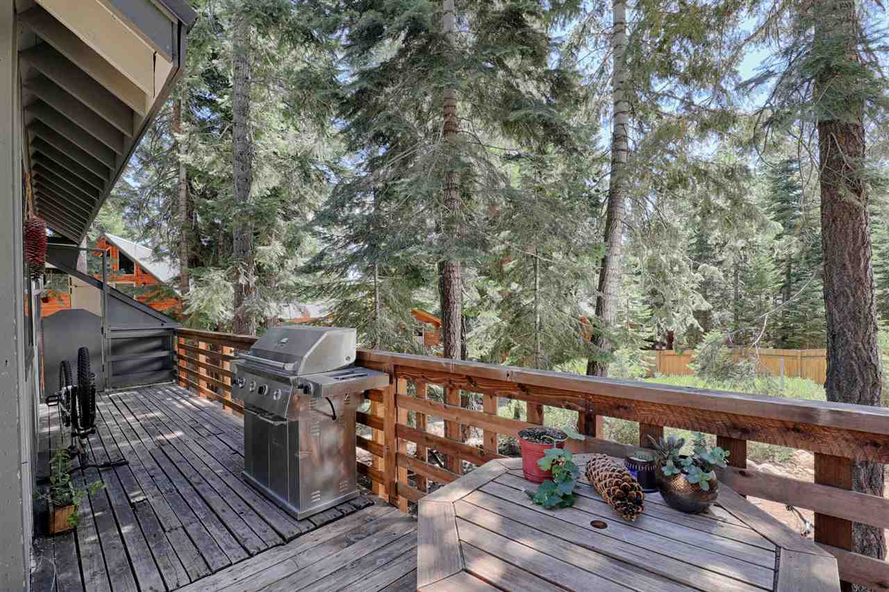 625 North Ridge Road Carnelian Bay, CA 96140 - Photo 10 of 13 Gallery Image 10