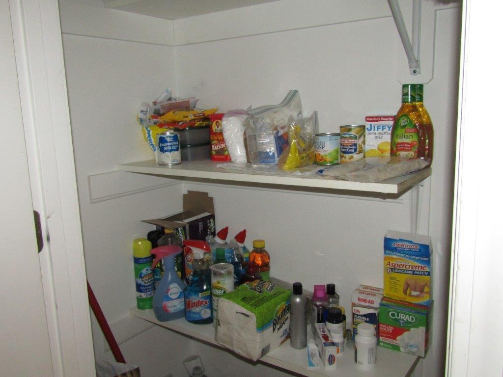 601 Range E Road Limerick, ME 04048 - Photo 11 of 25 Photo