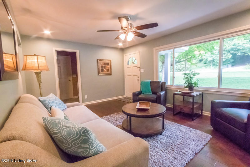 Living Room 3