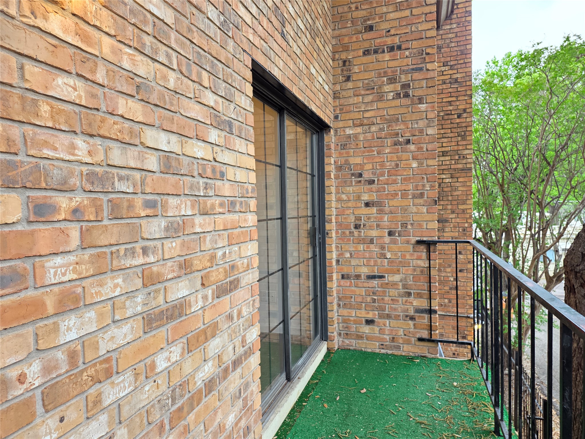 505 West 18th Street, Unit I Austin, TX 78701 - Photo 12 of 18