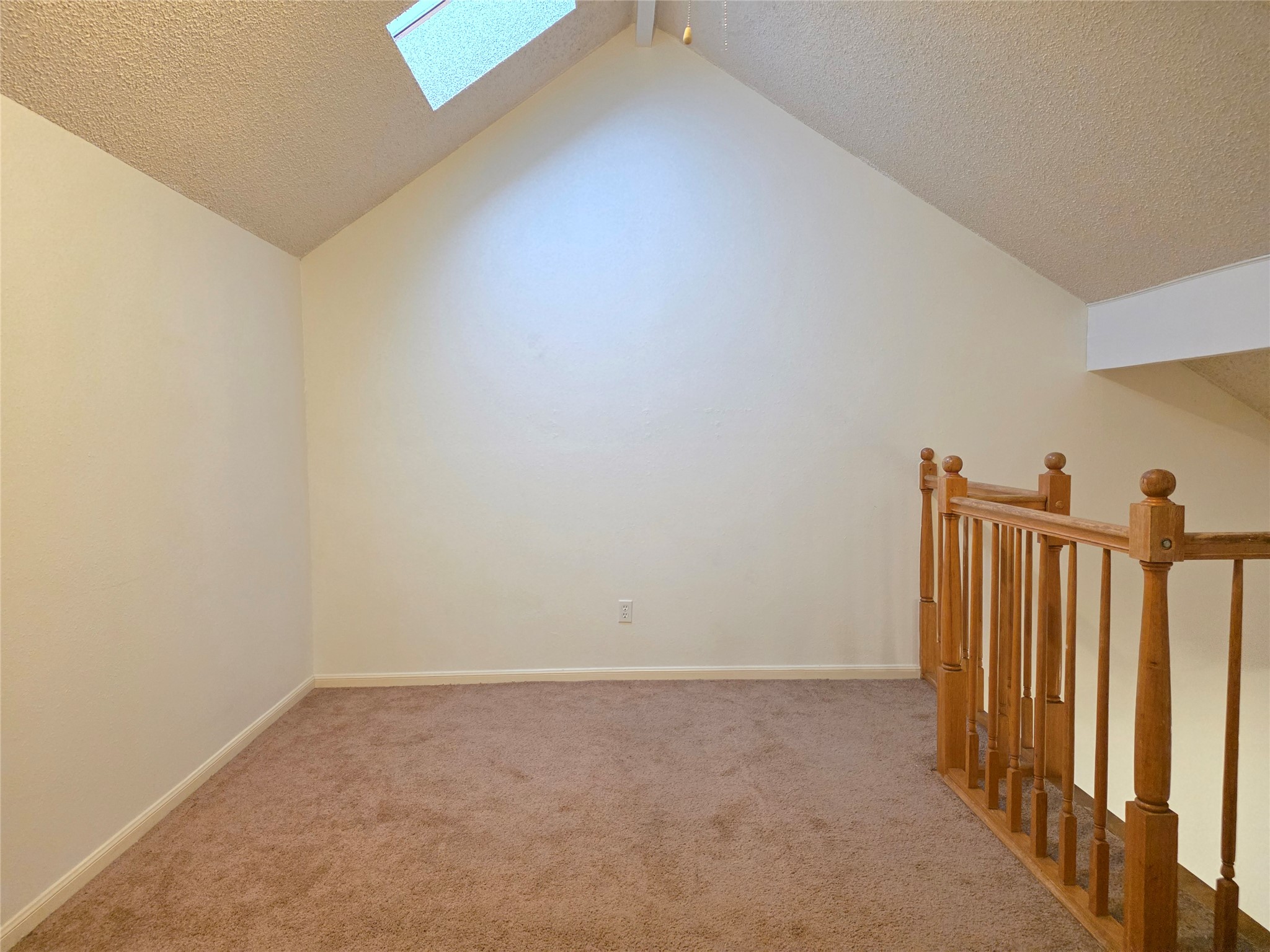 505 West 18th Street, Unit I Austin, TX 78701 - Photo 13 of 18