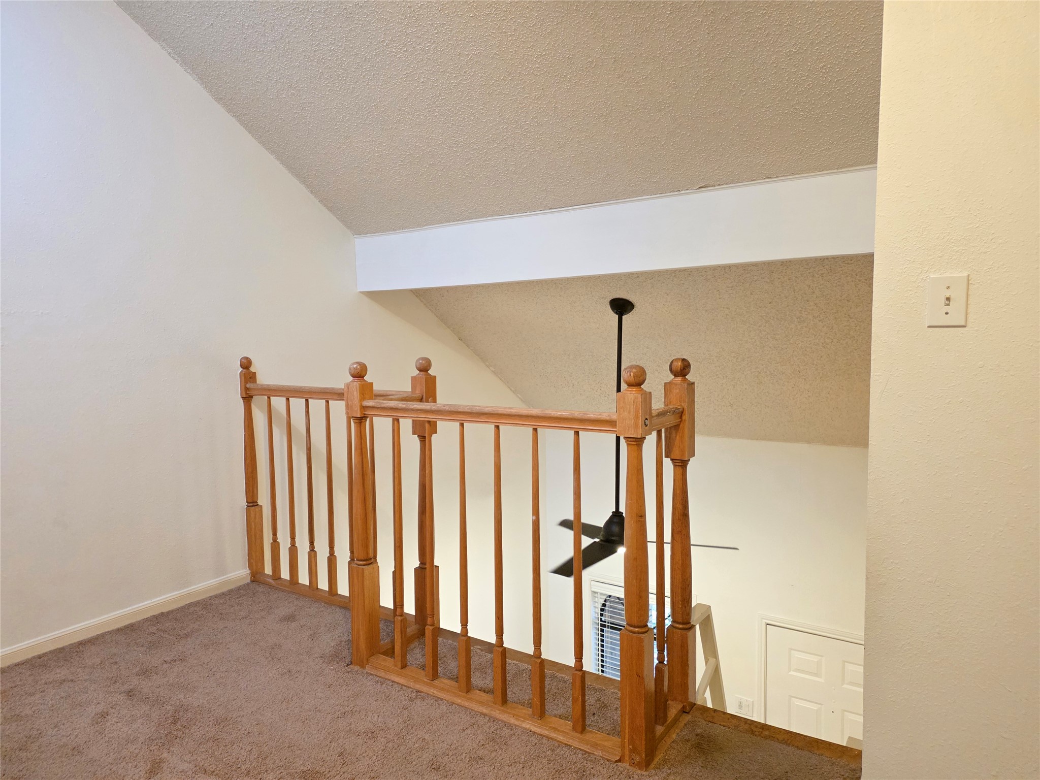 505 West 18th Street, Unit I Austin, TX 78701 - Photo 14 of 18