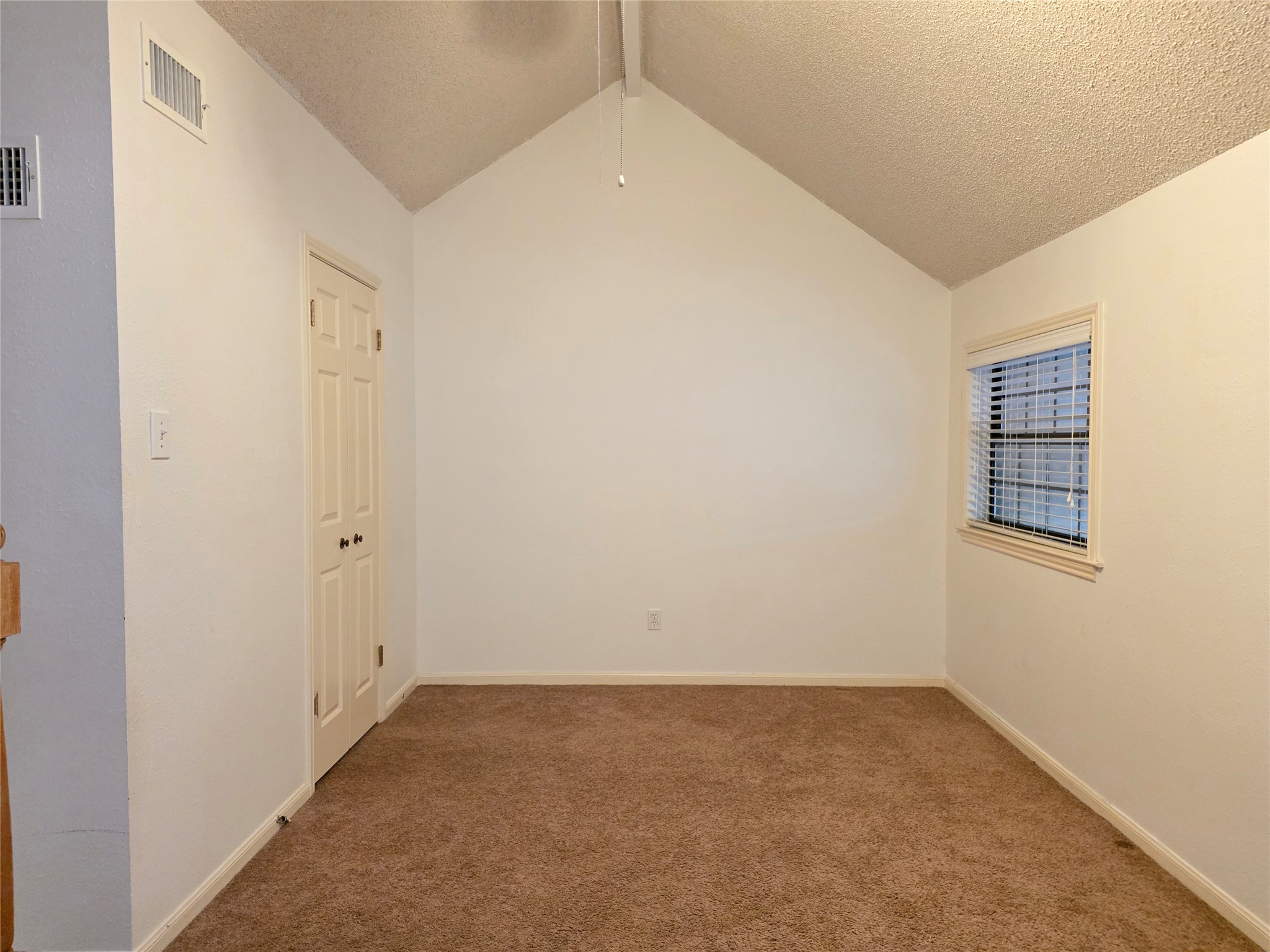 505 West 18th Street, Unit I Austin, TX 78701 - Photo 15 of 18
