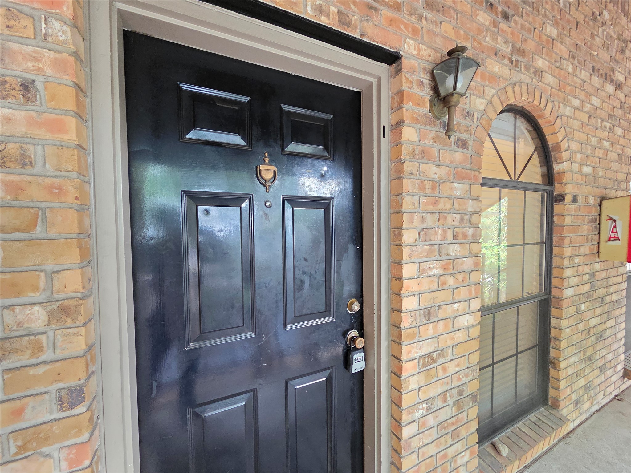 505 West 18th Street, Unit I Austin, TX 78701 - Photo 2 of 18