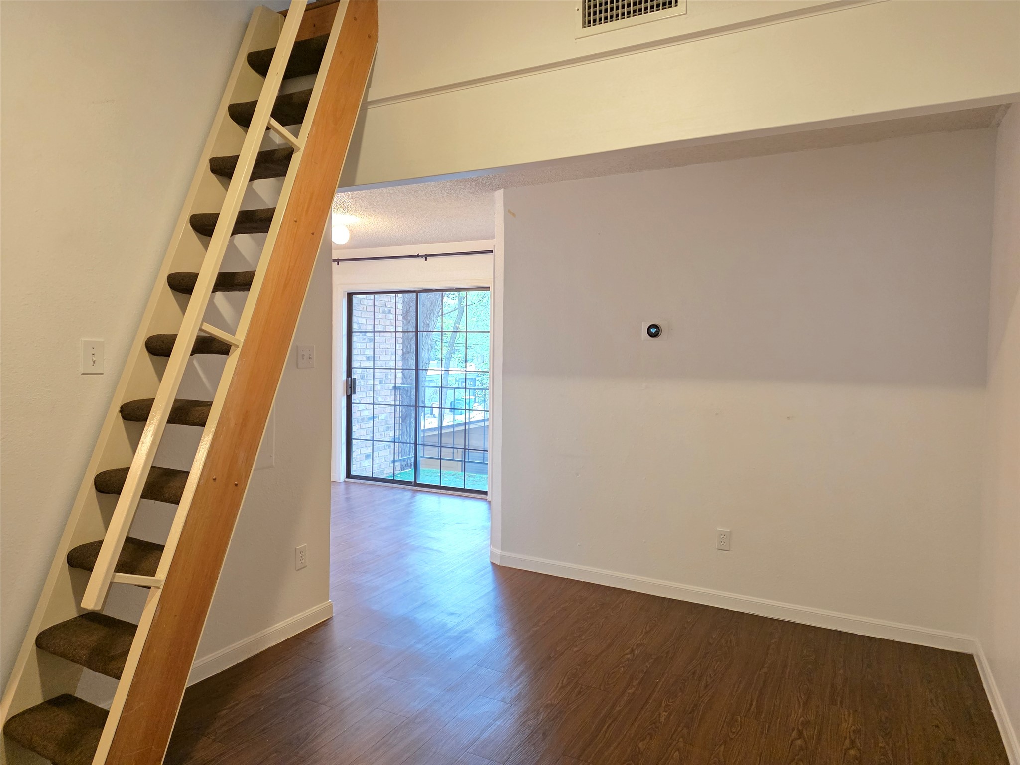 505 West 18th Street, Unit I Austin, TX 78701 - Photo 3 of 18