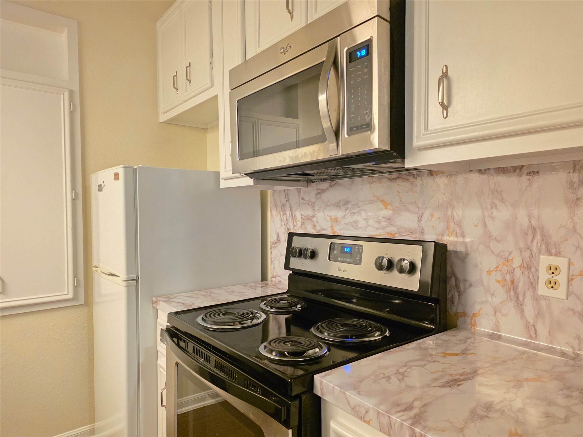 505 West 18th Street, Unit I Austin, TX 78701 - Photo 6 of 18