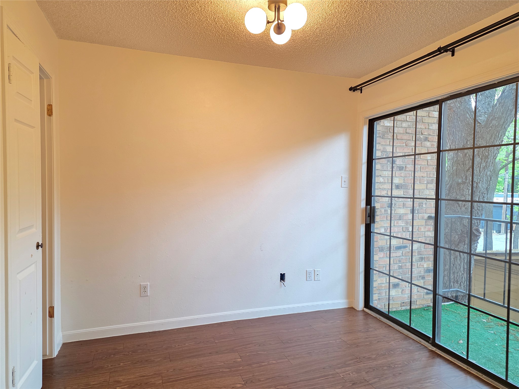505 West 18th Street, Unit I Austin, TX 78701 - Photo 7 of 18