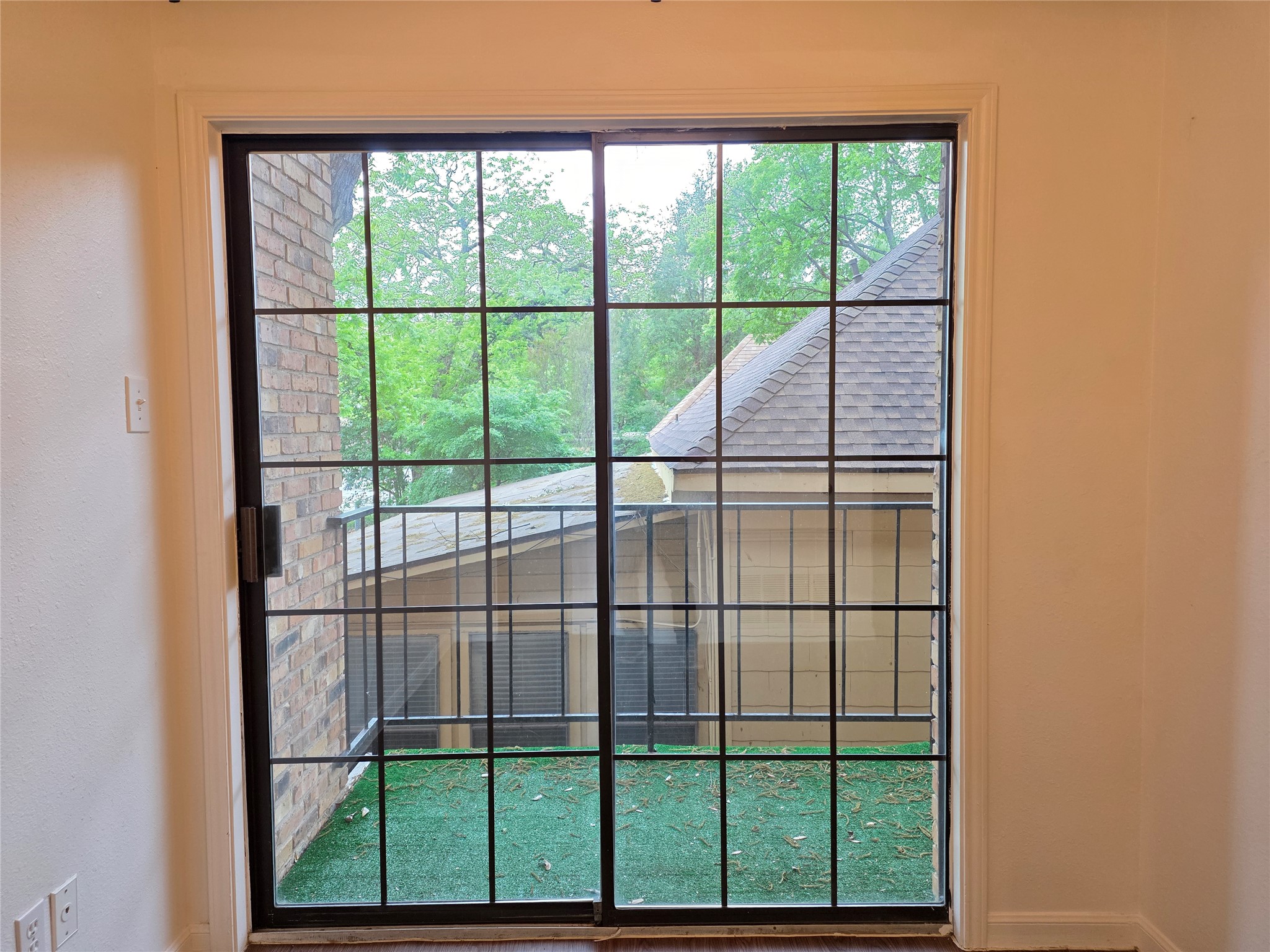 505 West 18th Street, Unit I Austin, TX 78701 - Photo 8 of 18