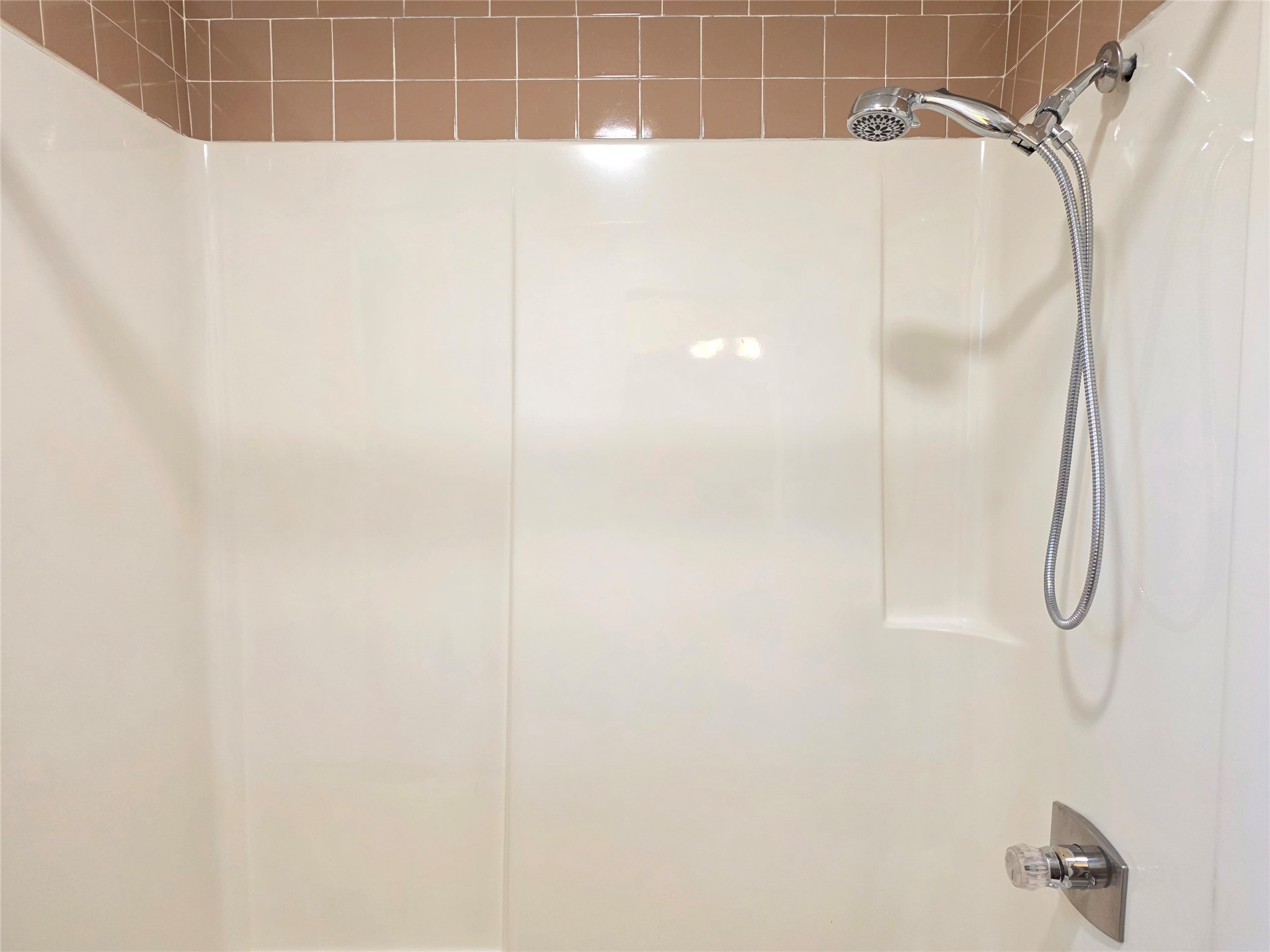 505 West 18th Street, Unit I Austin, TX 78701 - Photo 10 of 18