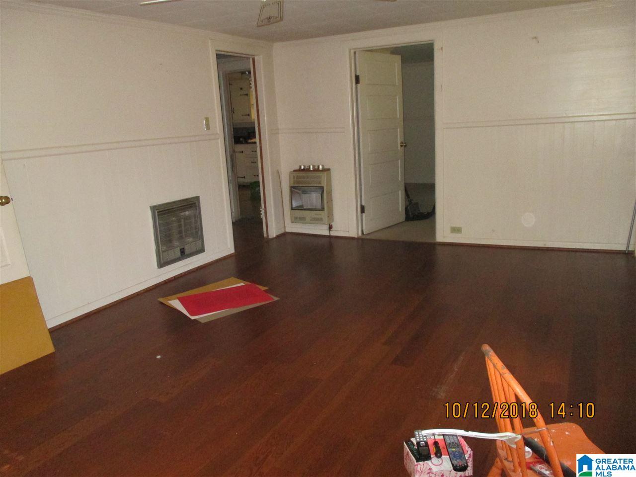 715 Mt Moriah Road Pell City, AL 35125 - Photo 11 of 11