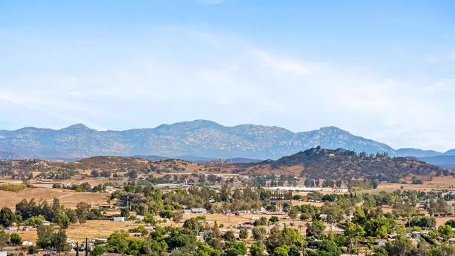 $1,298,000 | 2366 Main Street, Ramona, CA 92065