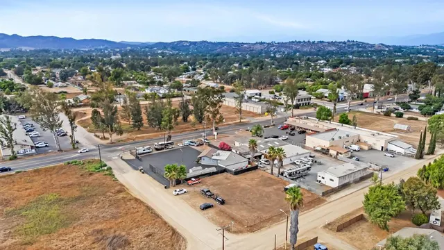 $1,298,000 | 2366 Main Street, Ramona, CA 92065