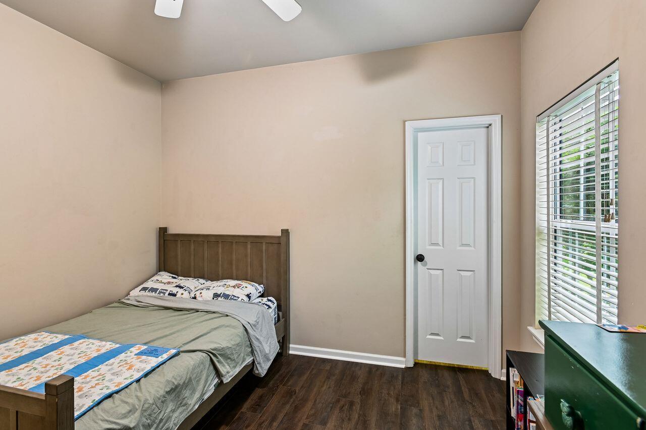 2012 Andover Way Mount Pleasant, SC 29466 - Photo 37 of 43 32-Bedroom