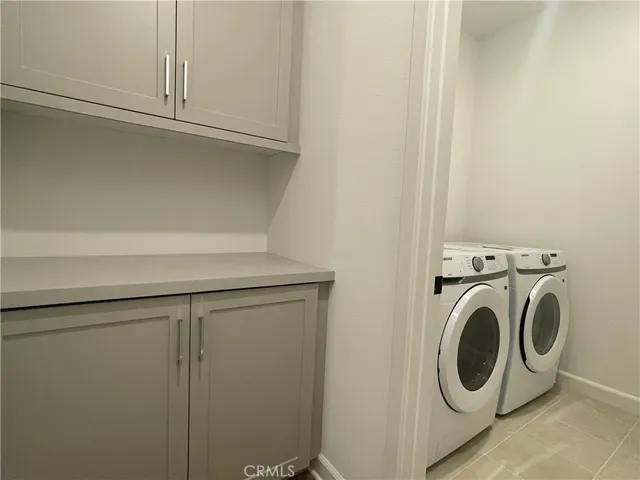 $4,600 | 115 Metz, Oceanside, CA 92057