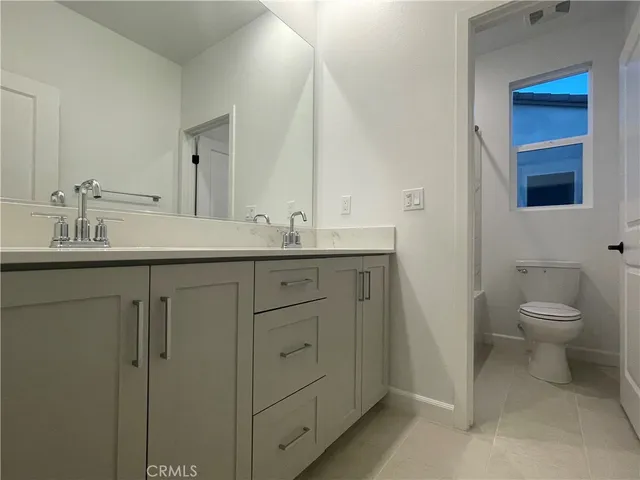 $4,600 | 115 Metz, Oceanside, CA 92057