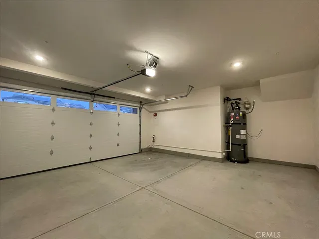 $4,600 | 115 Metz, Oceanside, CA 92057