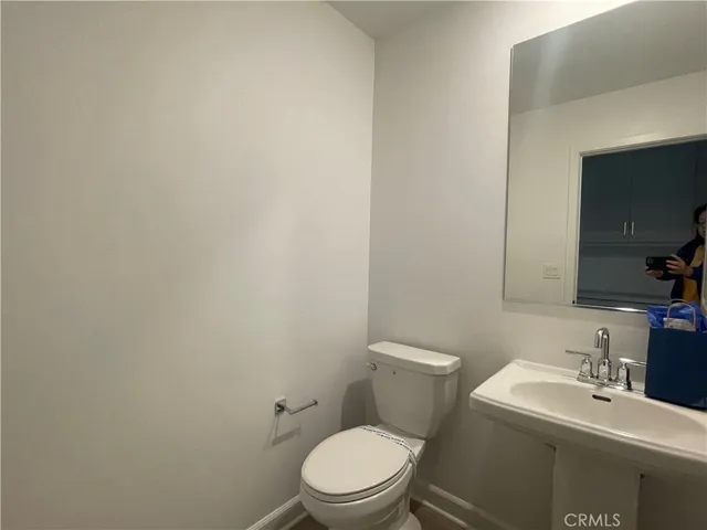 $4,600 | 115 Metz, Oceanside, CA 92057