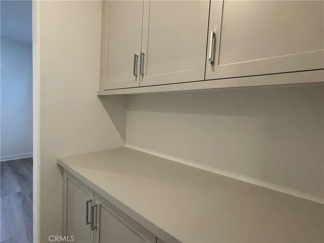 $4,600 | 115 Metz, Oceanside, CA 92057