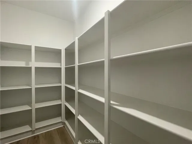 $4,600 | 115 Metz, Oceanside, CA 92057