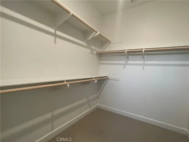 $4,600 | 115 Metz, Oceanside, CA 92057