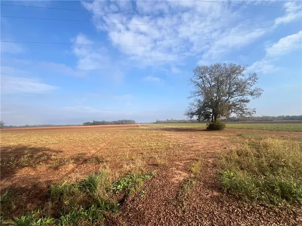 $412,500 | 596 Crackville Road, Evergreen, LA 71333