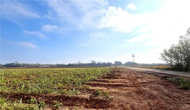 $412,500 | 596 Crackville Road, Evergreen, LA 71333