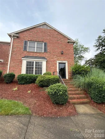 $2,750 | 6648 Bunker Hill Circle, Charlotte, NC 28210