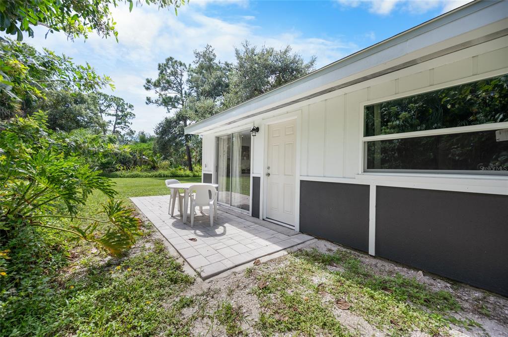 2111 Heasley Road Englewood, FL 34223 - Photo 39 of 63 Gallery Image 39