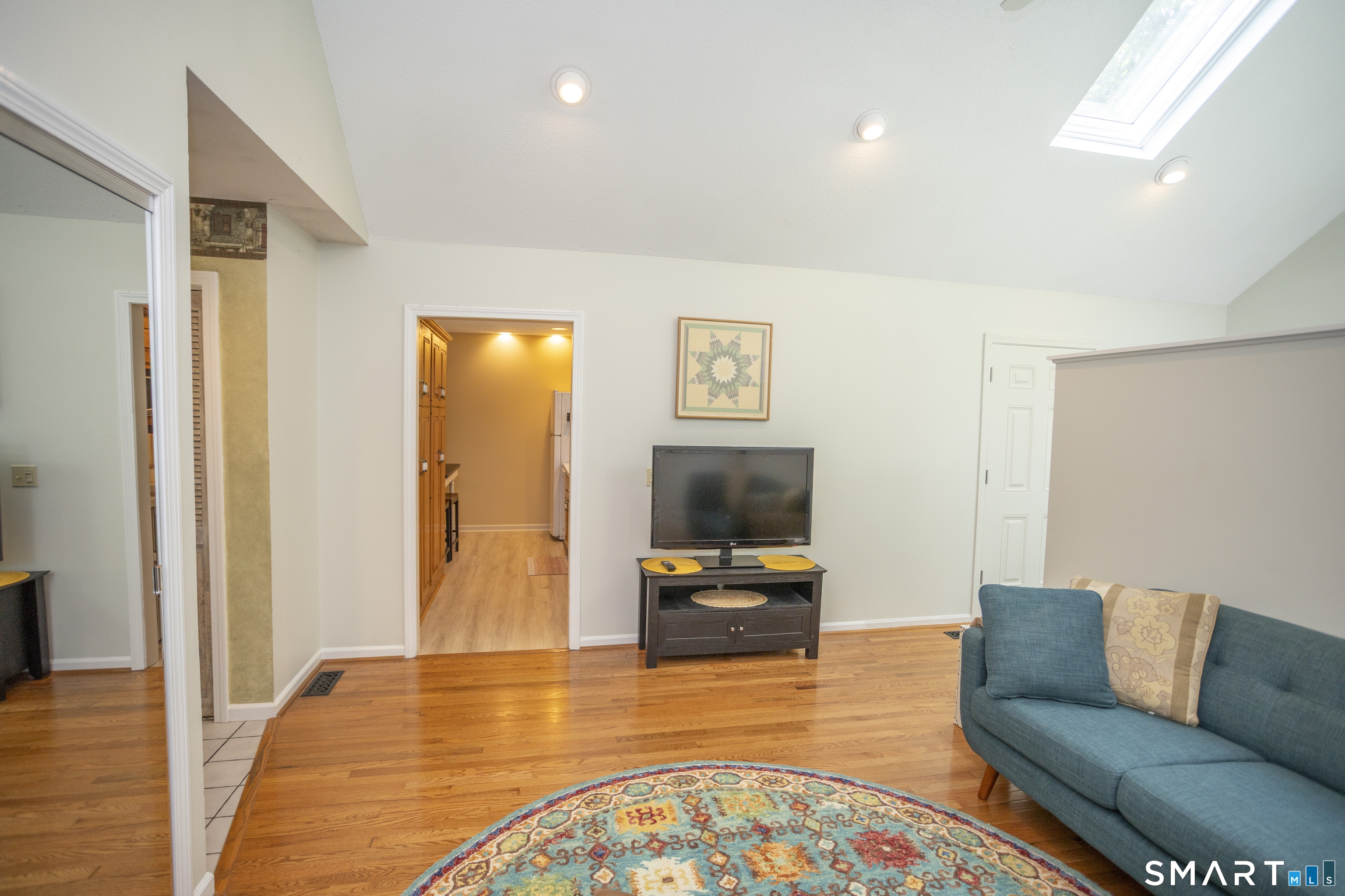 115 Ayers Point Road Old Saybrook, CT 06475 - Photo 6 of 26 Gallery Image 6