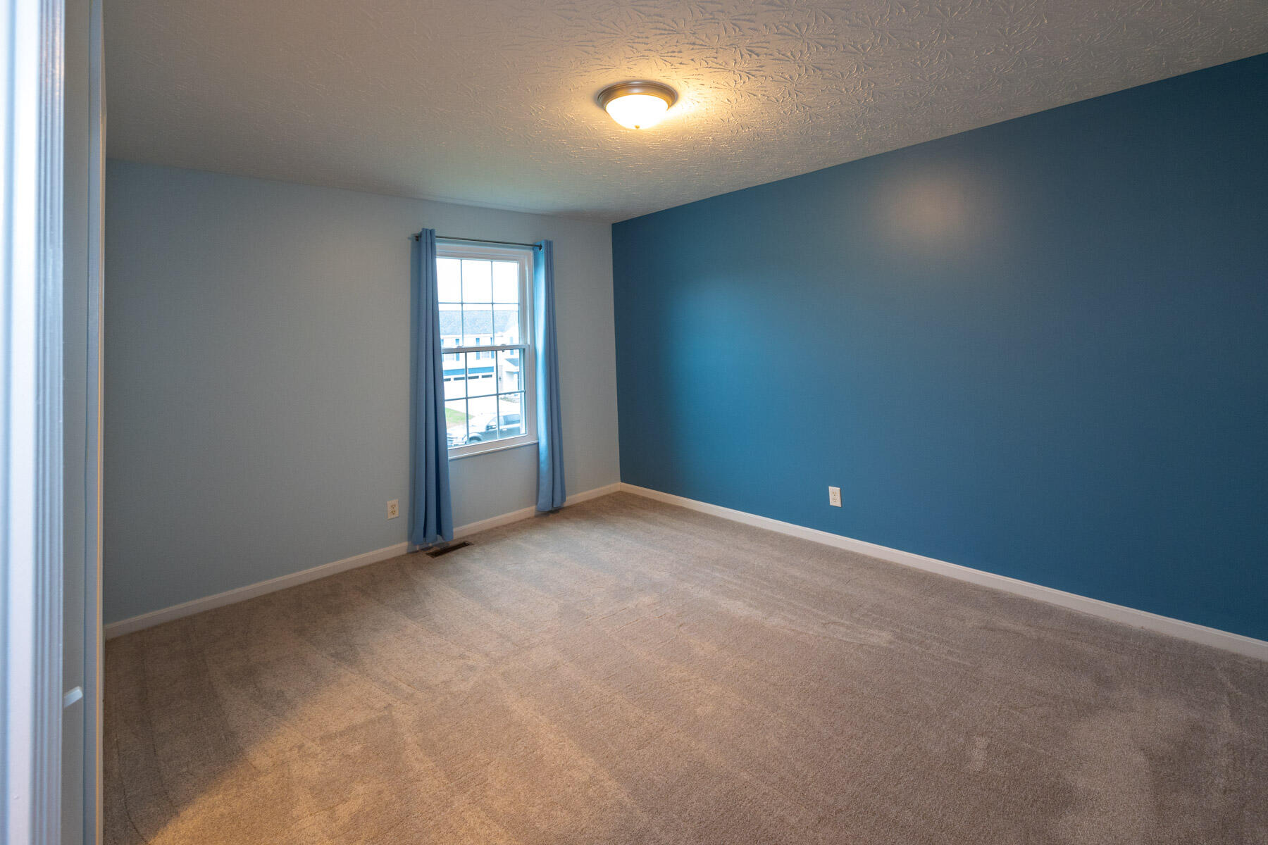 191 Ridgewood Drive Alexandria, KY 41001 - Photo 31 of 45 Gallery Image 31