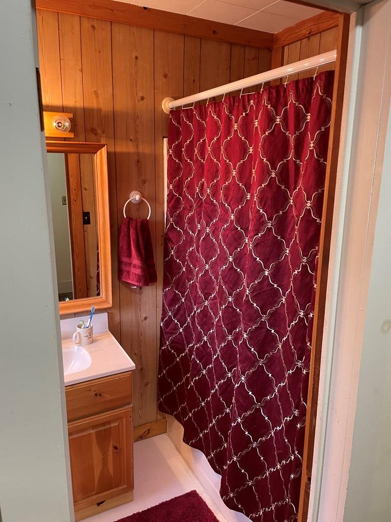 810 South E Road Giltner, NE 68841 - Photo 28 of 54 Gallery Image 28
