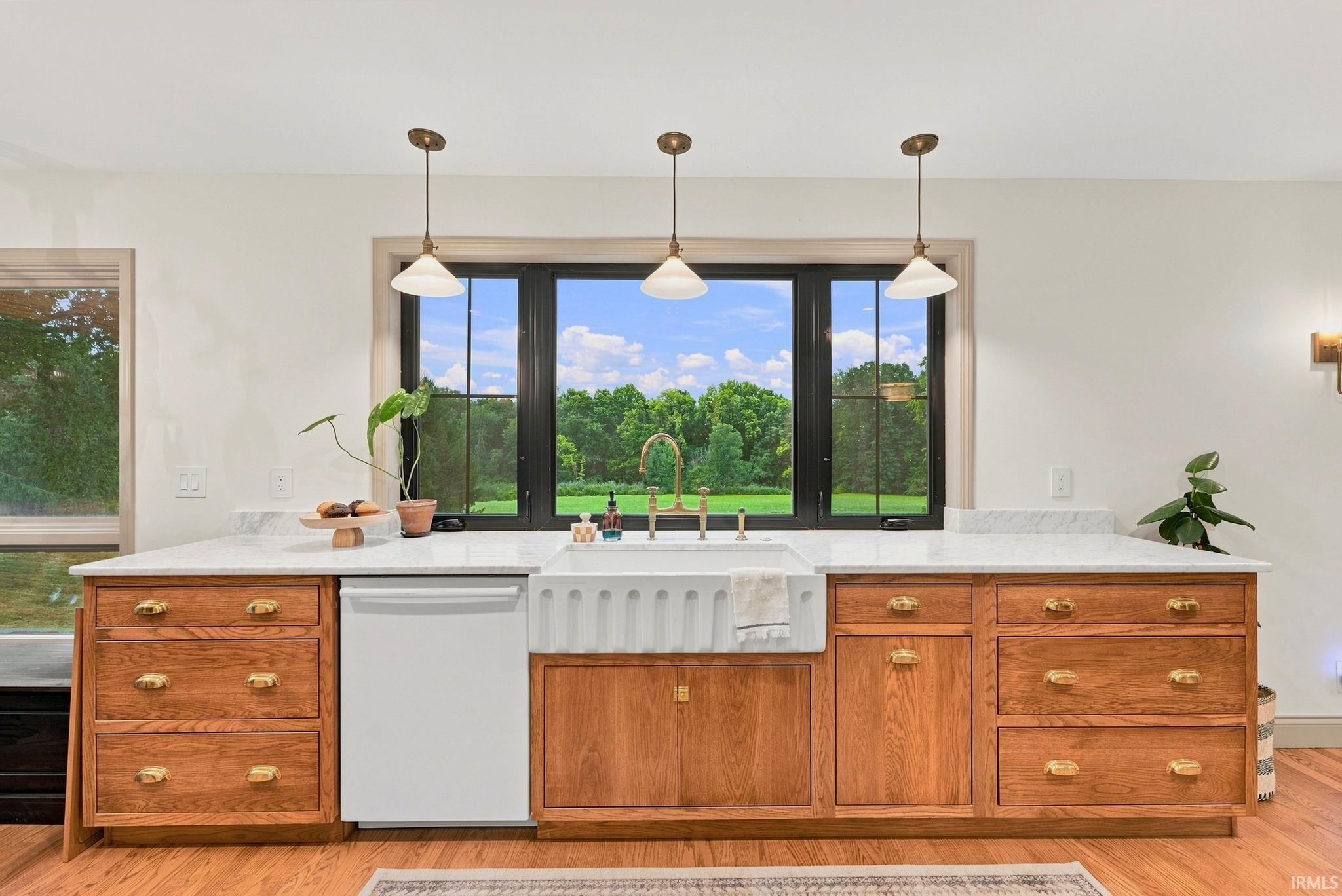 14210 Schwartz Road Leo, IN 46765 - Photo 16 of 50 Gallery Image 16