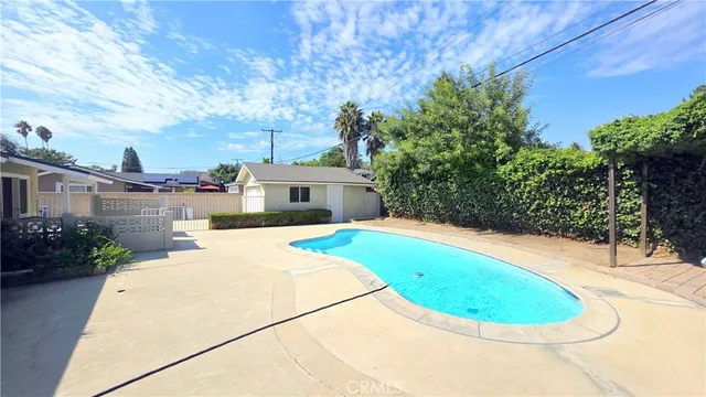 $3,395 | 1185 Douglass Drive, Pomona, CA 91768