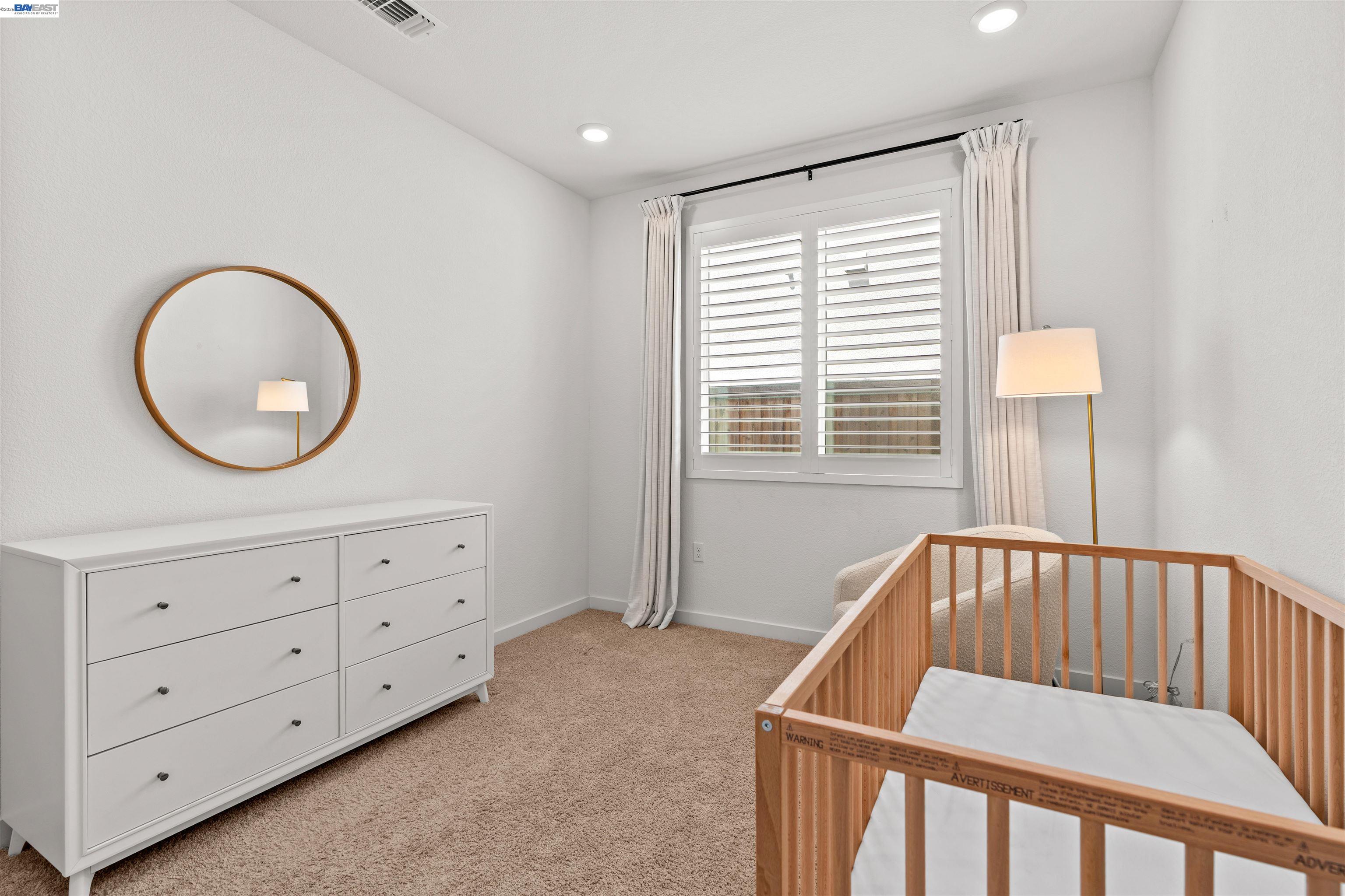 1018 Shearwater Road Lathrop, CA 95330 - Photo 21 of 34 Gallery Image 21