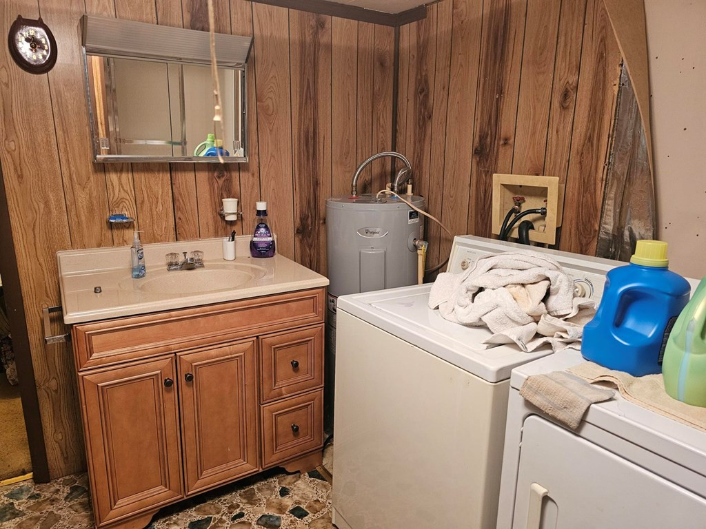 409 Vengeance Creek Road Marble, NC 28905 - Photo 13 of 22