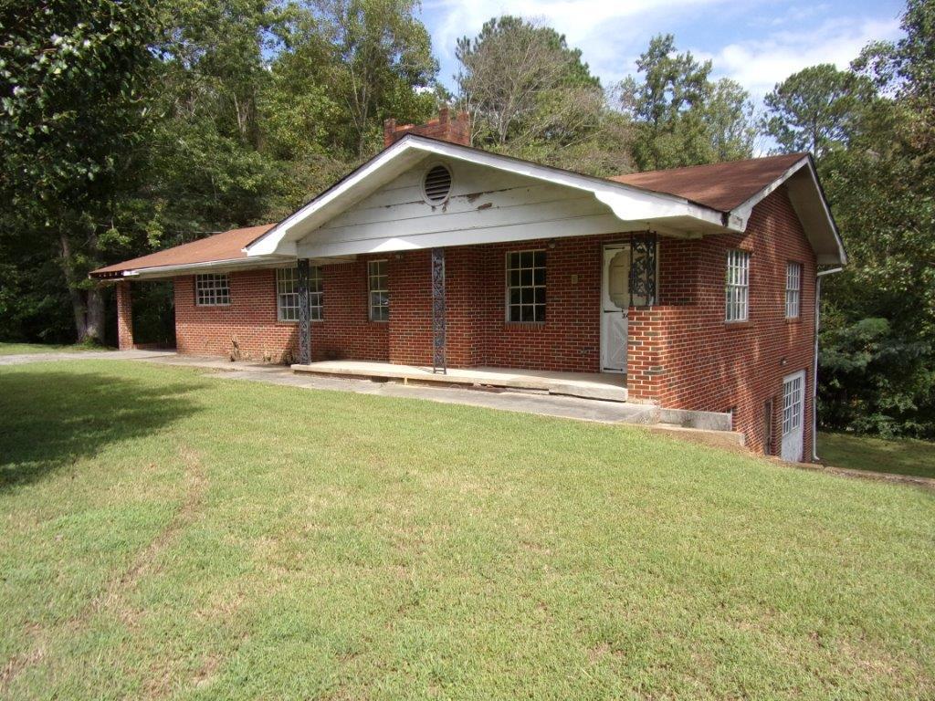3409 Green Sims Road Dalton, GA 30721 - Photo 1 of 12 101_6472