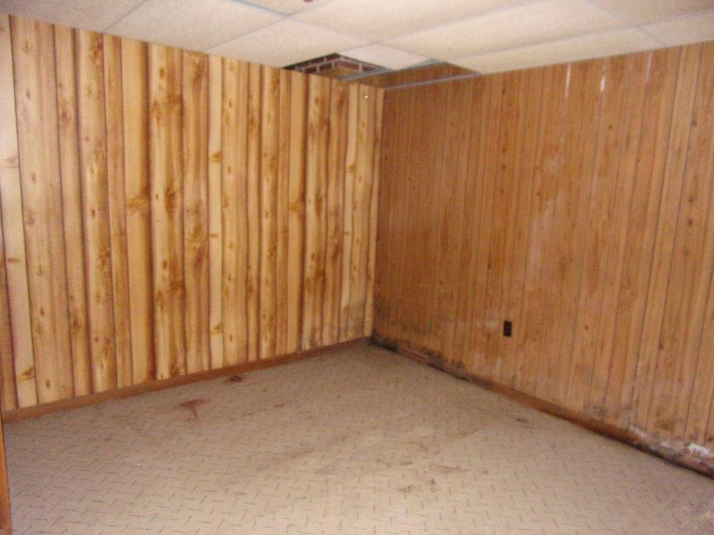 3409 Green Sims Road Dalton, GA 30721 - Photo 11 of 12 101_6538