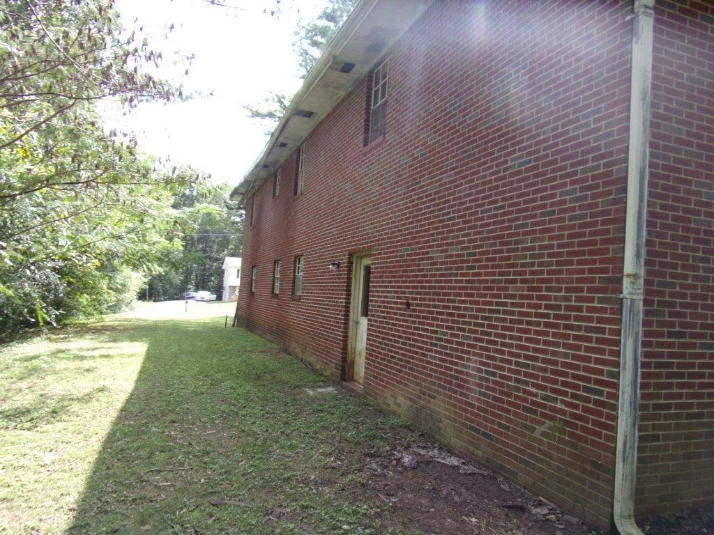 3409 Green Sims Road Dalton, GA 30721 - Photo 12 of 12 101_6461