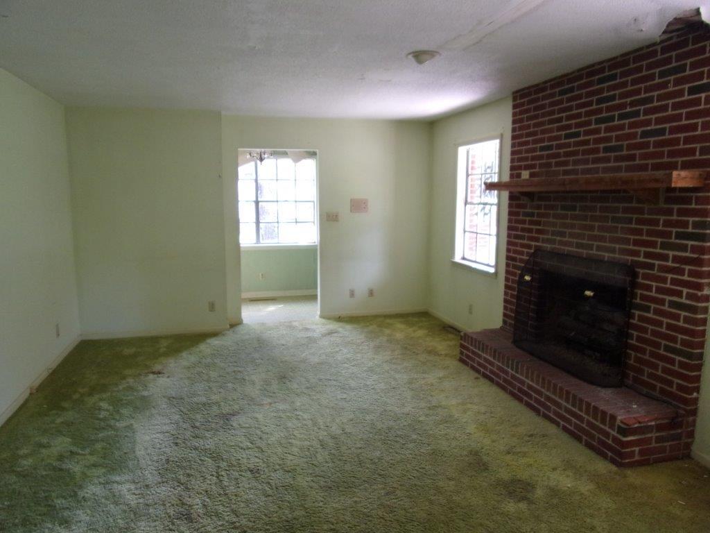 3409 Green Sims Road Dalton, GA 30721 - Photo 2 of 12 101_6503